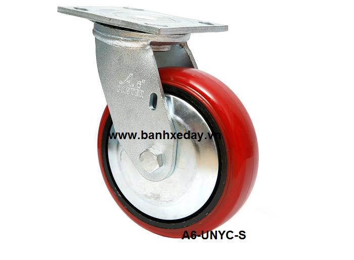 banh-xe-day-cong-nghiep-pu-nylon-1004-cang-xoay-han-quoc-1.png