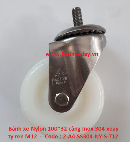 banh-xe-day-nylon-100x32-cang-inox-304-truc-ren-xoay.png