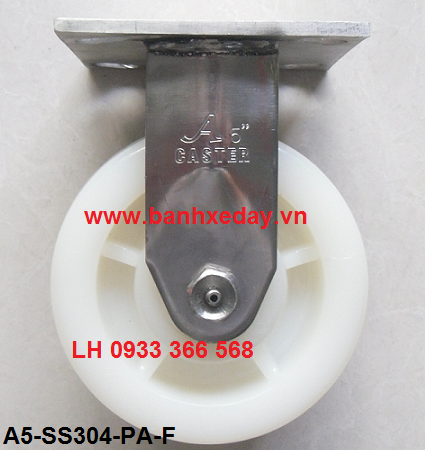banh-xe-day-pa-cang-200x50-cang-inox-304-co-dinh-a8-ss304-pa-f-1.png