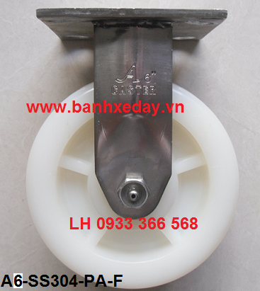 banh-xe-day-pa-cang-200x50-cang-inox-304-co-dinh-a8-ss304-pa-f-2.png