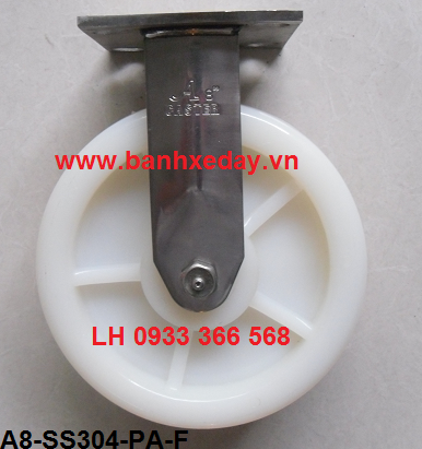 banh-xe-day-pa-cang-200x50-cang-inox-304-co-dinh-a8-ss304-pa-f.png
