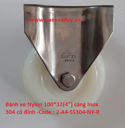 banh-xe-nylon-100x32-cang-inox-304-co-dinh-caster.png