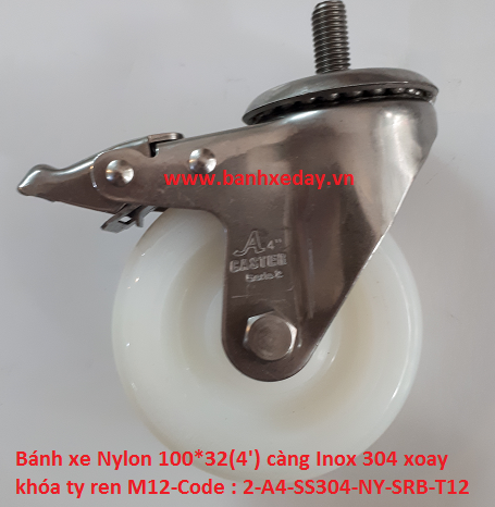banh-xe-nylon-100x32-cang-inox-304-truc-ren-xoay-khoa.png