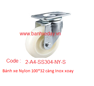 banh-xe-nylon-100x32-cang-inox-304-xoay-a-caster-1.png