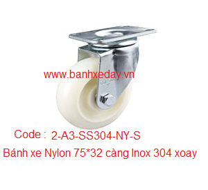 banh-xe-nylon-100x32-cang-inox-304-xoay-a-caster-2.png