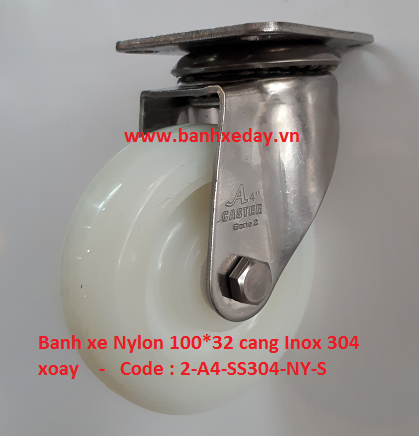 banh-xe-nylon-100x32-cang-inox-304-xoay-a-caster.png