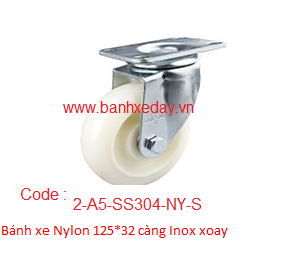 banh-xe-nylon-125x32-cang-inox-304-xoay-a-caster-1.png