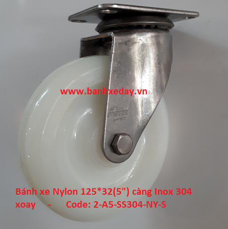 banh-xe-nylon-125x32-cang-inox-304-xoay-a-caster.png