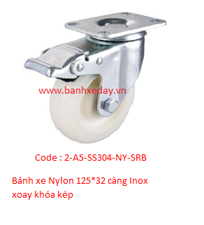 banh-xe-nylon-125x32-cang-inox-304-xoay-khoa-kep-a-caster-1.png