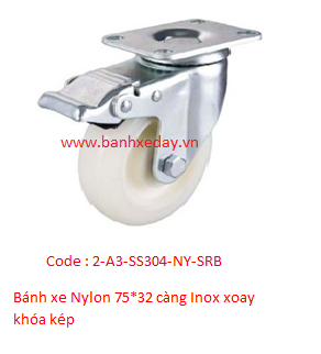 banh-xe-nylon-125x32-cang-inox-304-xoay-khoa-kep-a-caster-2.png