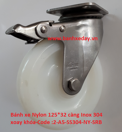 banh-xe-nylon-125x32-cang-inox-304-xoay-khoa-kep-a-caster.png