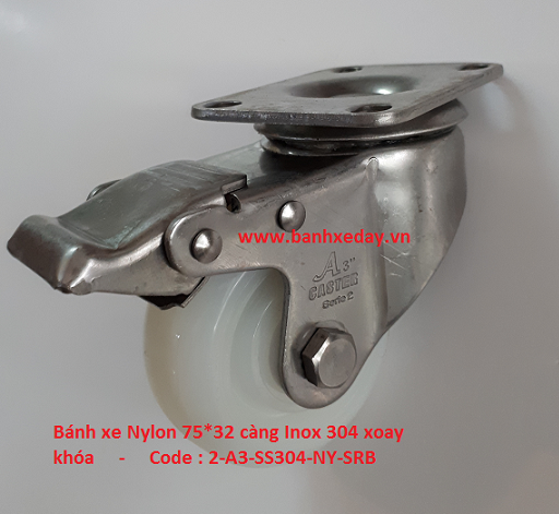 banh-xe-nylon-75x32-cang-inox-304-xoay-khoa-kep-a-caster.png