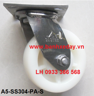 banh-xe-day-pa-125x50-cang-inox-304-xoay-a5-ss304-pa-s